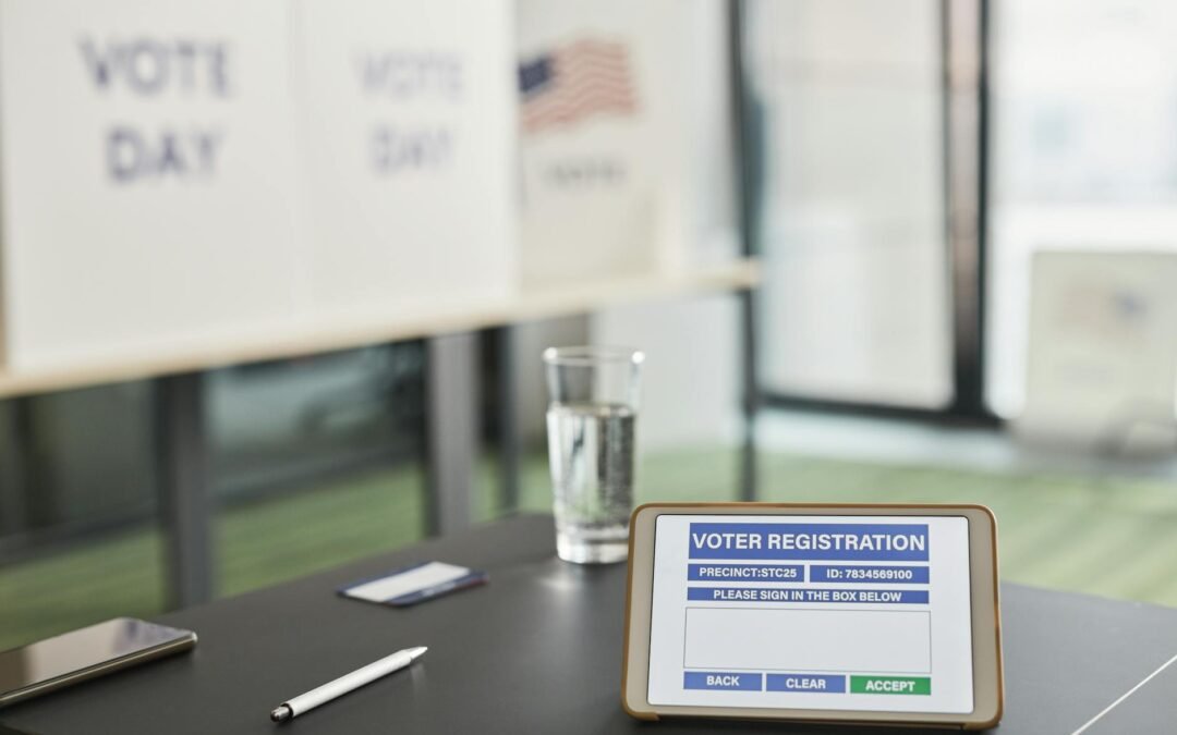 Digital Tools Transforming HCA Registration in Alberta