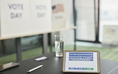 Digital Tools Transforming HCA Registration in Alberta