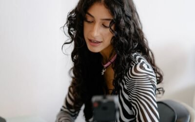 Understanding the AAIP Foreign Graduate Entrepreneur Stream