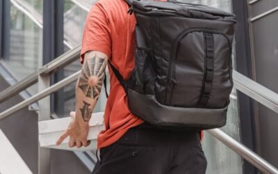 How to Apply for Electronic Travel Authorization Online