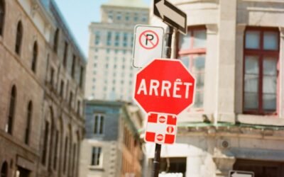 Canadas Express Entry: Enhancing Opportunities for French Speakers