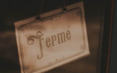 Canada’s Express Entry Draw #388 Highlights French Language Proficiency