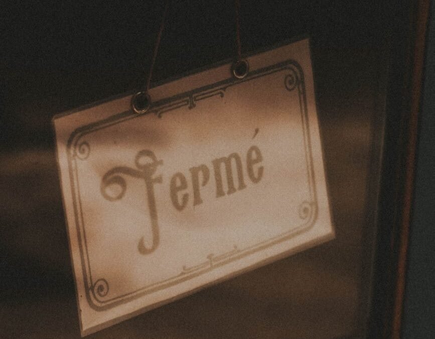 Canada’s Express Entry Draw #388 Highlights French Language Proficiency