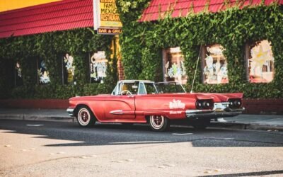 Mastering French: Conversation Practice Groups in Surrey