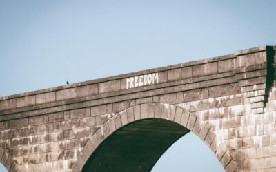 Halifax Immigration Consultant Success Stories