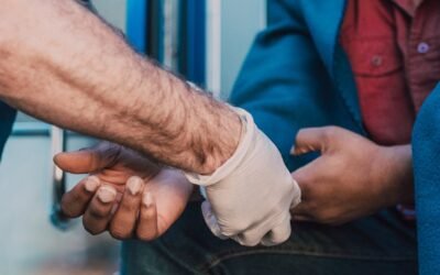 Alberta Health Care Aide Registration Process Explained