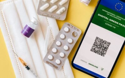 Protected Person Status and Access to Healthcare in Canada