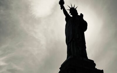 Immigration Consultant vs Lawyer for Canada PR