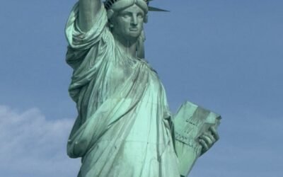 Comprehensive Guide to Finding Accredited Immigration Consultants in Canada