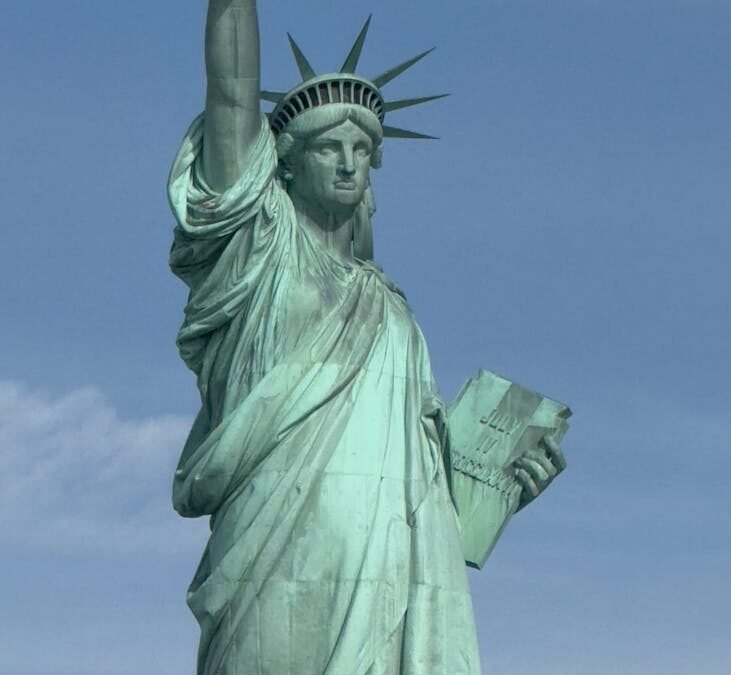 Comprehensive Guide to Immigration Consultants in Surrey