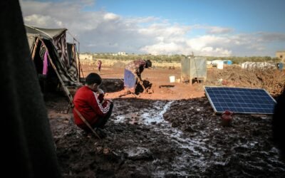 How to Find Reliable Immigration Help in Edmonton