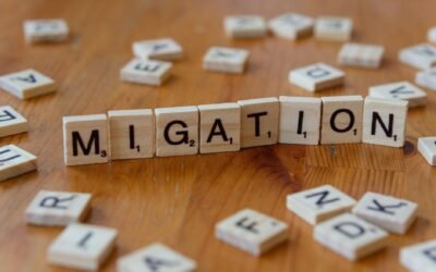 Canadas 2026 Express Entry Categories Aim to Attract Top Talent