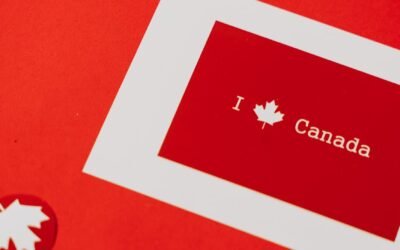 How to Apply for LMIA in Canada: A Comprehensive Guide