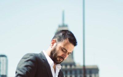 How to Obtain an LMIA for a Canadian Work Permit