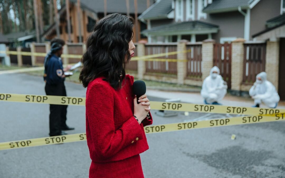 Canadas Surpassing of Francophone Immigration Goals Signals Future Opportunities