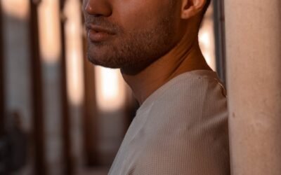 Bill C-3 Revolutionizes Canadian Citizenship Laws