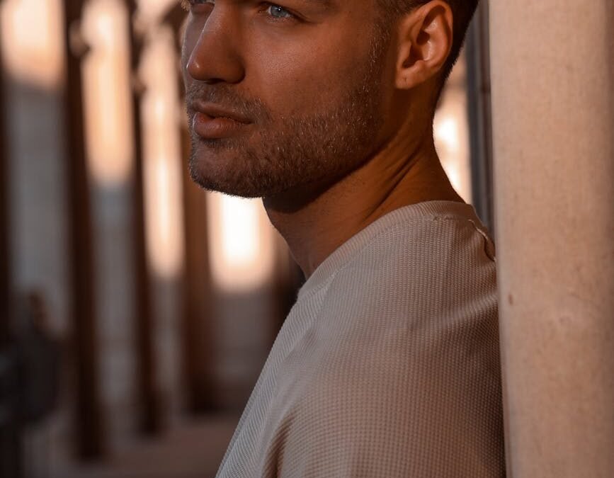 Bill C-3 Revolutionizes Canadian Citizenship Laws