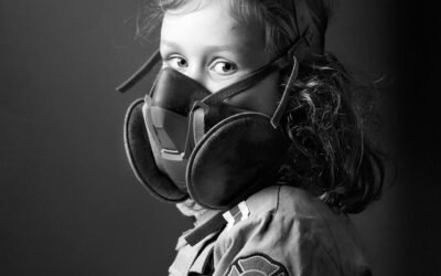 Top Resources Available for Protected Persons in Canada