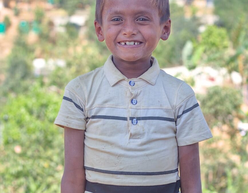 Understanding Eligibility Criteria for Refugee Status in Canada