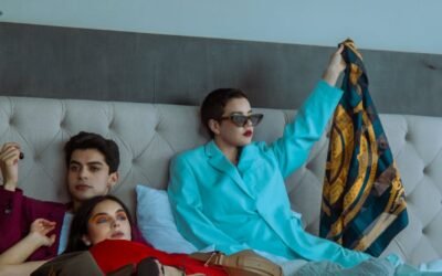 Canada Refugee Claim Success Stories: Inspiring Journeys and Insights