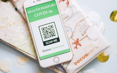 How to Renew Protected Person Status in Canada