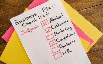 Funding Options for AAIP Rural Entrepreneur Stream