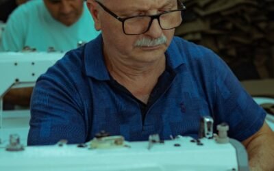 Express Entry for Skilled Workers: A Comprehensive Guide