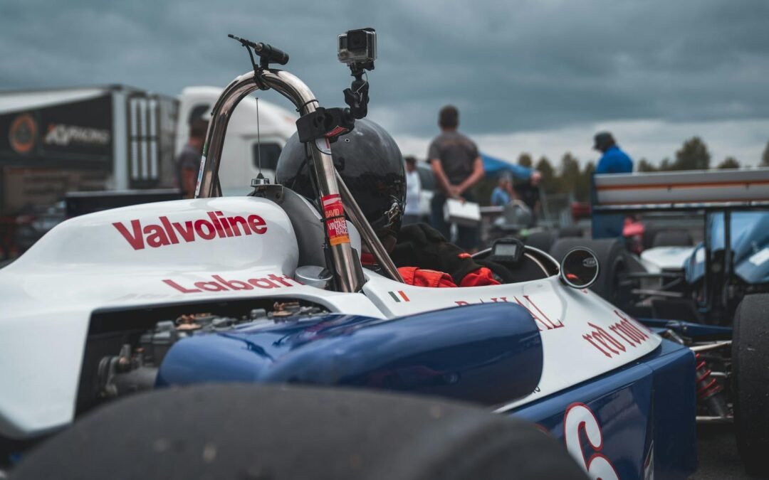 How to Sponsor a Refugee in Canada: A Complete Guide