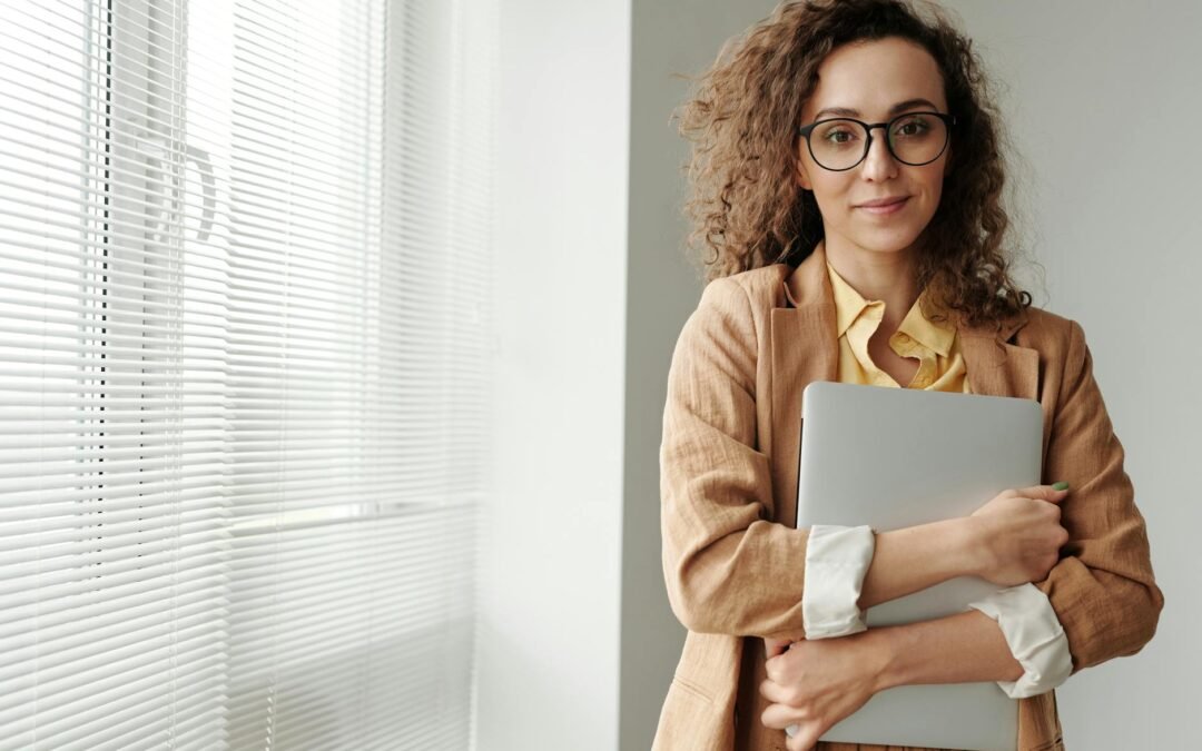 Top Immigration Consultants for Student Visas in Canada