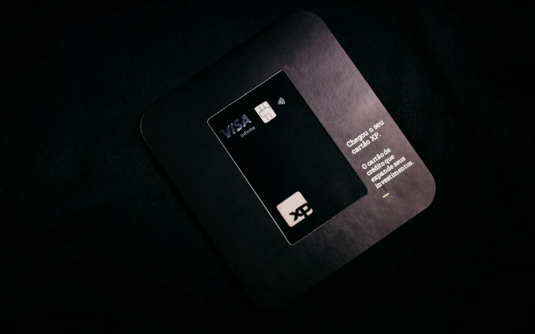 Understanding IRCC Processing Times for Visitor Visas