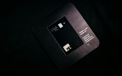 Understanding IRCC Processing Times for Visitor Visas