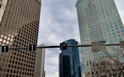 Winnipeg Immigration Consultant Directory: Your Guide to Finding the Best Consultants