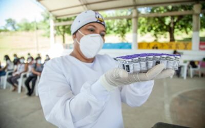 Canada Announces Changes to the Interim Federal Health Program