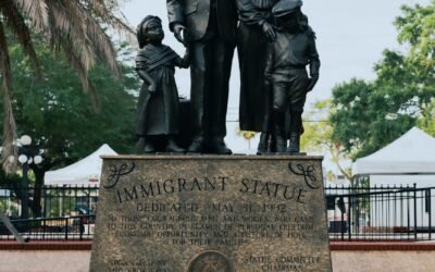 Assess Your Eligibility for Canada Immigration