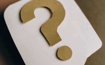 Frequently Asked Questions About Canada Immigration Assessment