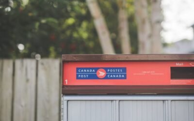 Canada Enhances Online Immigration and Employment Services