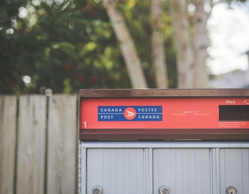 Canada Enhances Online Immigration and Employment Services