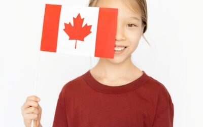 Canada Tightens LMIA Application Processing Amid Labor Market Changes