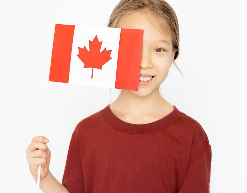 Canada Tightens LMIA Application Processing Amid Labor Market Changes