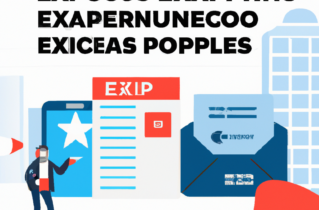 Canada's 2026 Express Entry Categories Aim to Attract Top Talent