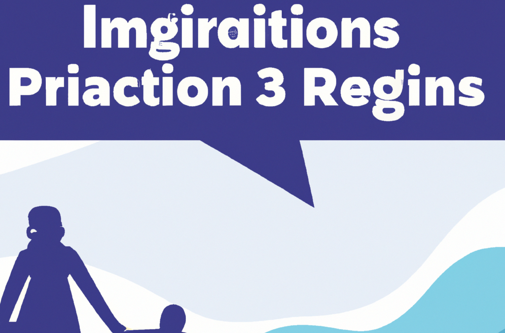 Canada's Immigration Processing Times See Varied Changes