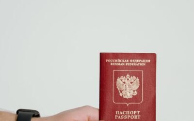 Student Visa Requirements for Canada Explained