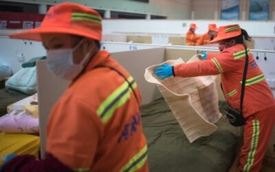 Canada Enhances Protection for Temporary Foreign Workers