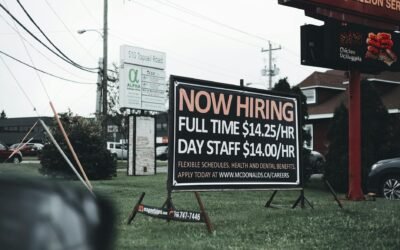 Canada Enhances Access to Work Opportunities and Resources