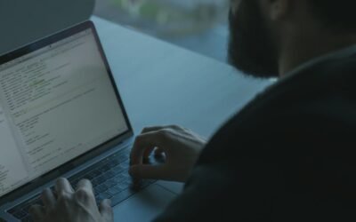 Canada Updates Temporary Foreign Worker Program Rules