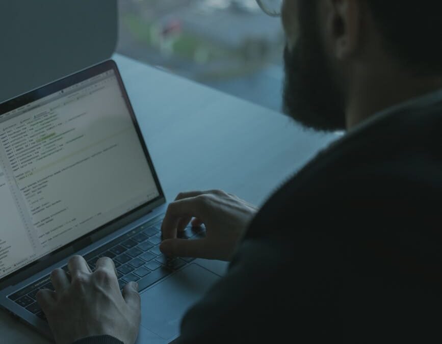 Canada Updates Temporary Foreign Worker Program Rules