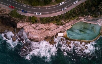 New Brunswick Launches Candidate Pool System to Address Labor Needs