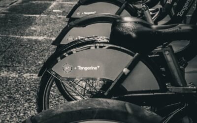 Eligibility Criteria for Sponsoring a Child for Canada PR