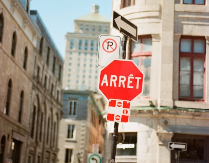 Canadas Express Entry Draws: Future Implications for Skilled Workers