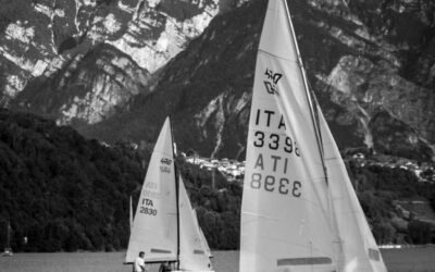 Canadas Express Entry Program Issues 8,500 ITAs in Latest Round